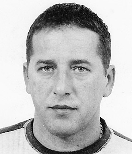 Mate Šestan