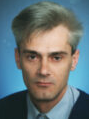 NUSRET JUSUFBEGOVIĆ