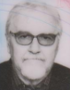 Zlatko Ivaniš