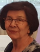MILA DOJČINOVIĆ