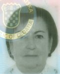 Franca Lazar