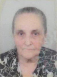LJERKA BOJO