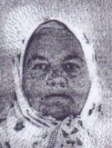 HAŠIJA - AIŠA BANDIĆ