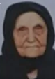 Iva Križanac
