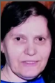 Iva Grgić