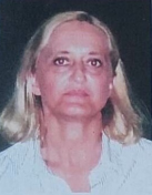 Emica Raos