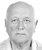 SLAVKO ĆURKOVIĆ
