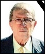 Mladen Sušac
