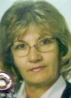Esma Omerbašić