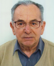 Stjepan Horvatić