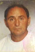 Zdravko Vekić