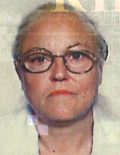 Marija Sloboda