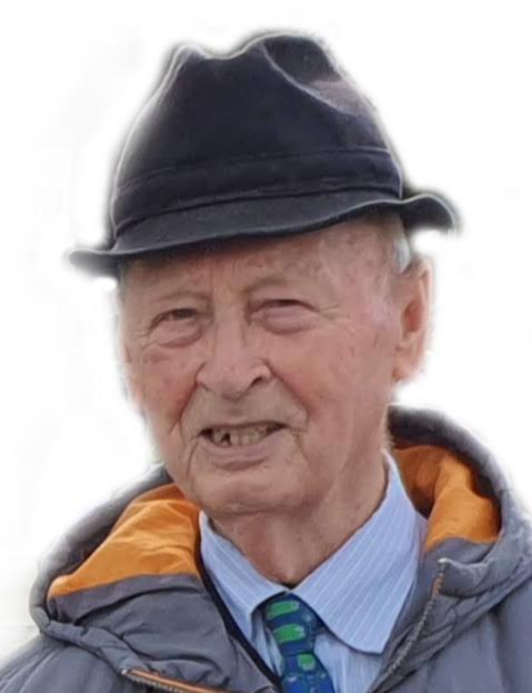KREŠIMIR KRZNARIĆ