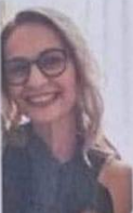 Emina Bešić