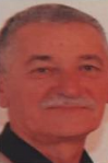 Sulejman – Emko Horozović