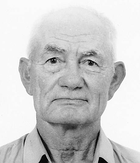 Mihat Šimičević