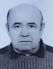 Krešimir Kelava