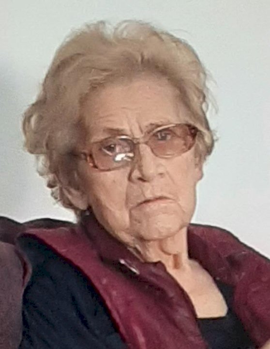 SOFIJA BOJIĆ