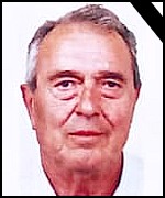 Blaž Knezović