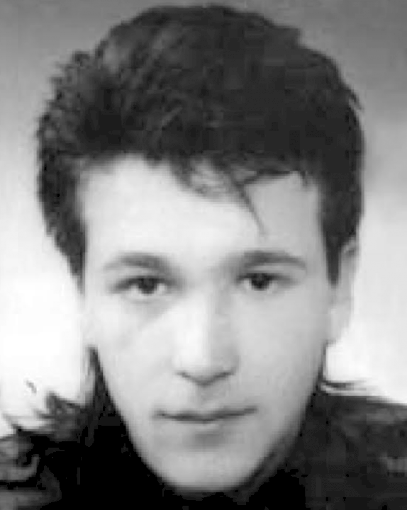 Ivica Galić