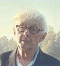 Slavko Popović