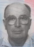Petar Putar