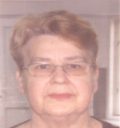 Nada Vidaković