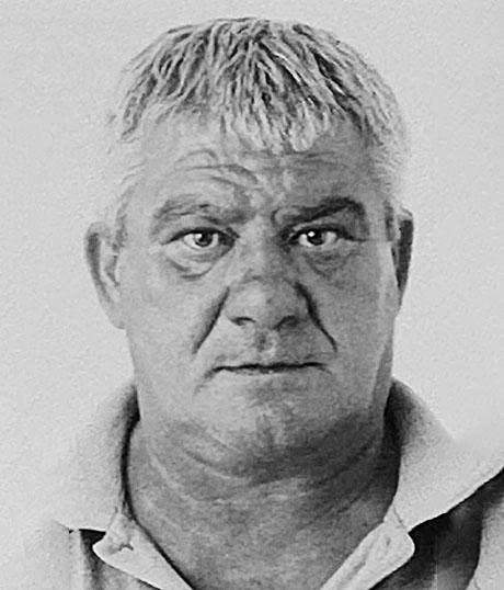 NEDJELJKO TOKIĆ