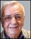 Vinko Stojanović