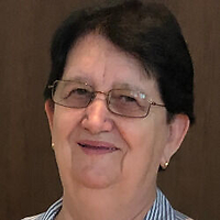 MARIJA MARIJIĆ