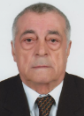 ANTE KRALJEVIĆ