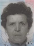 Celija Jovanović