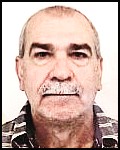 Slavko Sesar
