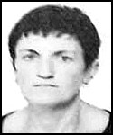 Iva Filipović