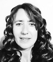 Anita Šimleša