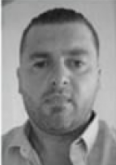 Azmir Gladović