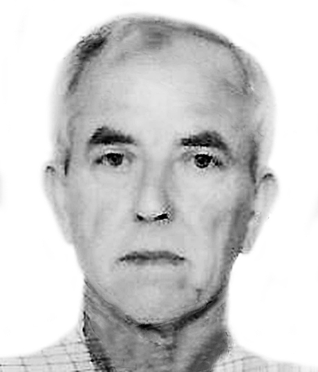 MILAN ŠIKIĆ