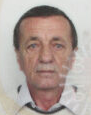 SEJAD SPAHIĆ