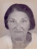 AJŠA TOPIĆ