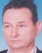 Stanko Bušić