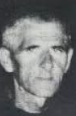 Drago Baković
