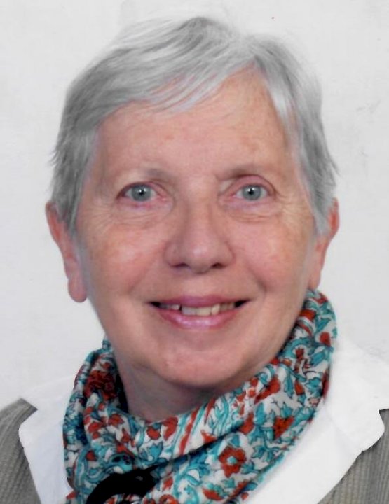 Emilija Bašić