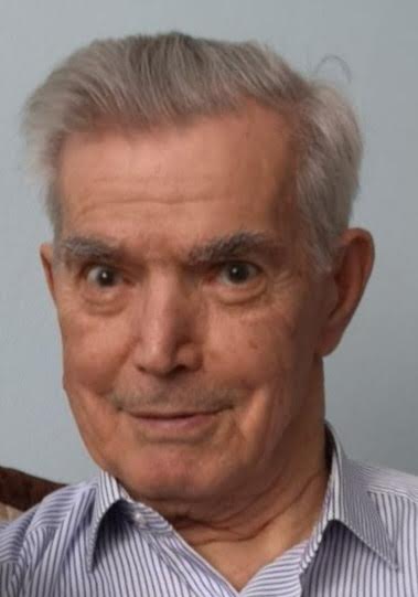 Ilija Ivić