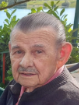 JOSIP SELJANEC