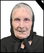 Šima Marić  Tabaković