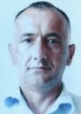 Ilija Sučić