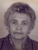 ŠUHRA NAZIF