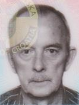 DRAGUTIN KOPRIVIĆ