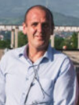 DŽENAN BUCALOVIĆ