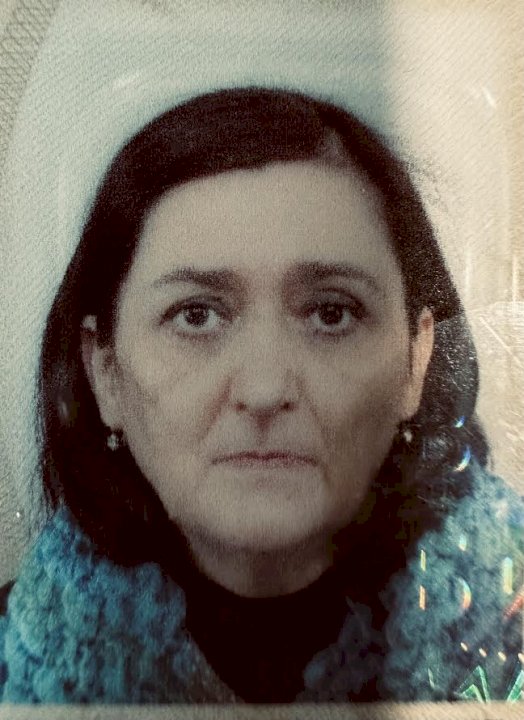 DAVORKA MAESTRO